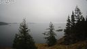 ./images/quadra/bluff/20210228/bluff20210228_085000M.jpg