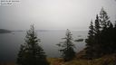./images/quadra/bluff/20210228/bluff20210228_085500M.jpg