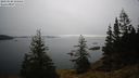 ./images/quadra/bluff/20210228/bluff20210228_090500M.jpg