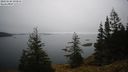 ./images/quadra/bluff/20210228/bluff20210228_091000M.jpg