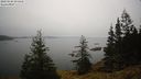 ./images/quadra/bluff/20210228/bluff20210228_091500M.jpg