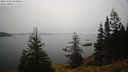 ./images/quadra/bluff/20210228/bluff20210228_092000M.jpg