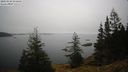 ./images/quadra/bluff/20210228/bluff20210228_092500M.jpg
