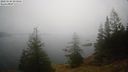 ./images/quadra/bluff/20210228/bluff20210228_093500M.jpg