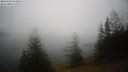 ./images/quadra/bluff/20210228/bluff20210228_094000M.jpg