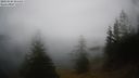 ./images/quadra/bluff/20210228/bluff20210228_094500M.jpg