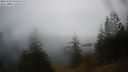 ./images/quadra/bluff/20210228/bluff20210228_095000M.jpg