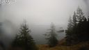 ./images/quadra/bluff/20210228/bluff20210228_100000M.jpg