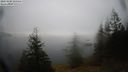 ./images/quadra/bluff/20210228/bluff20210228_100500M.jpg