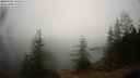 ./images/quadra/bluff/20210228/bluff20210228_101500M.jpg