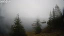 ./images/quadra/bluff/20210228/bluff20210228_102000M.jpg
