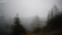./images/quadra/bluff/20210228/bluff20210228_102500M.jpg