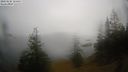 ./images/quadra/bluff/20210228/bluff20210228_103500M.jpg