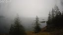 ./images/quadra/bluff/20210228/bluff20210228_104000M.jpg