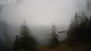 ./images/quadra/bluff/20210228/bluff20210228_104500M.jpg