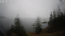 ./images/quadra/bluff/20210228/bluff20210228_105000M.jpg