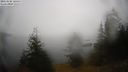 ./images/quadra/bluff/20210228/bluff20210228_105500M.jpg
