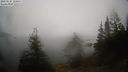 ./images/quadra/bluff/20210228/bluff20210228_110501M.jpg