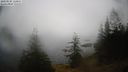 ./images/quadra/bluff/20210228/bluff20210228_111000M.jpg