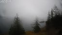 ./images/quadra/bluff/20210228/bluff20210228_112000M.jpg