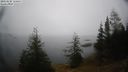 ./images/quadra/bluff/20210228/bluff20210228_112500M.jpg