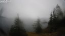 ./images/quadra/bluff/20210228/bluff20210228_113500M.jpg