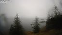 ./images/quadra/bluff/20210228/bluff20210228_114500M.jpg
