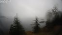 ./images/quadra/bluff/20210228/bluff20210228_115000M.jpg