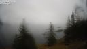 ./images/quadra/bluff/20210228/bluff20210228_115500M.jpg