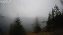 ./images/quadra/bluff/20210228/bluff20210228_120000M.jpg