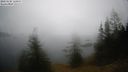 ./images/quadra/bluff/20210228/bluff20210228_121000M.jpg