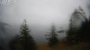 ./images/quadra/bluff/20210228/bluff20210228_121500M.jpg