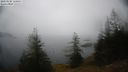 ./images/quadra/bluff/20210228/bluff20210228_122000M.jpg