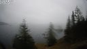 ./images/quadra/bluff/20210228/bluff20210228_122500M.jpg