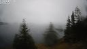 ./images/quadra/bluff/20210228/bluff20210228_123500M.jpg
