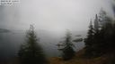 ./images/quadra/bluff/20210228/bluff20210228_125000M.jpg