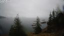 ./images/quadra/bluff/20210228/bluff20210228_125500M.jpg