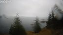./images/quadra/bluff/20210228/bluff20210228_130500M.jpg