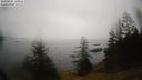 ./images/quadra/bluff/20210228/bluff20210228_131000M.jpg