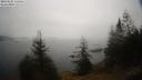 ./images/quadra/bluff/20210228/bluff20210228_131500M.jpg