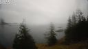 ./images/quadra/bluff/20210228/bluff20210228_132000M.jpg