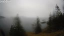 ./images/quadra/bluff/20210228/bluff20210228_132500M.jpg