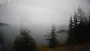 ./images/quadra/bluff/20210228/bluff20210228_133500M.jpg