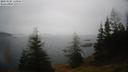 ./images/quadra/bluff/20210228/bluff20210228_134000M.jpg