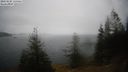 ./images/quadra/bluff/20210228/bluff20210228_134500M.jpg