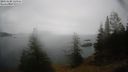 ./images/quadra/bluff/20210228/bluff20210228_135000M.jpg