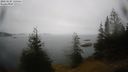 ./images/quadra/bluff/20210228/bluff20210228_135500M.jpg