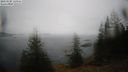 ./images/quadra/bluff/20210228/bluff20210228_140000M.jpg