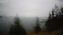 ./images/quadra/bluff/20210228/bluff20210228_140500M.jpg