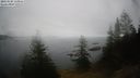 ./images/quadra/bluff/20210228/bluff20210228_141000M.jpg